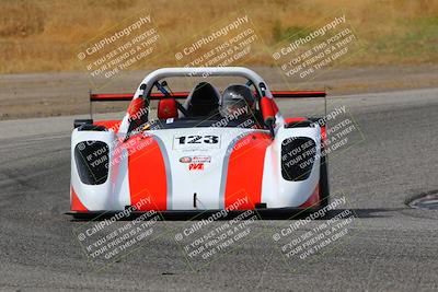 media/Apr-29-2023-CalClub SCCA (Sat) [[cef66cb669]]/Group 4/Race/